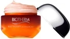 Крем Biotherm Blue Therapy Amber Algae Revitalize Дневной Крем