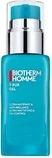 Гель Biotherm Tpur Ultramattifying And Oilcontrol Gel