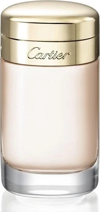Eau De Parfum Cartier Baiser Vole
