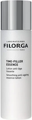 Эссенция-лосьон Filorga Timefiller Разглаживающая антивозрастная