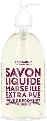Жидкое мыло Compagnie De Provence