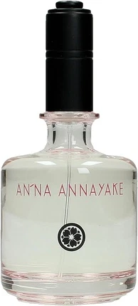 Парфюмерная вода Annayake An'Na