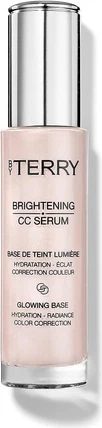 Serum By Terry Cellularose Brightening CC Serum No.2 Rose Elixir