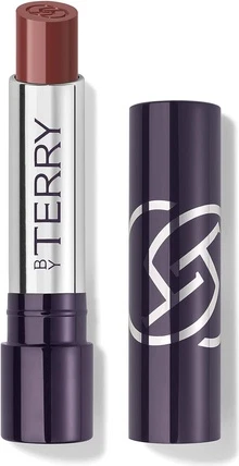 Lip Balm By Terry Hyaluronic Hydra-Balm UV Defense Vegan Love Affair