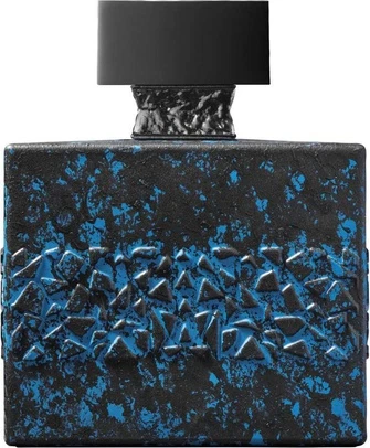 Eau De Parfum Micallef Desir Toxic