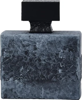 Eau De Parfum Micallef Osaito