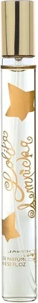 Парфюмерная вода Lolita Lempicka Le Parfum