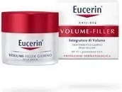 Дневной крем Eucerin Hyaluron Filler