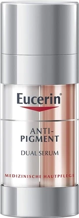 Glow Serum Eucerin Anti-Pigment Dual Serum