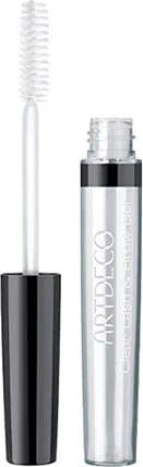 Гель для бровей Artdeco Clear Lash & Brow Gel
