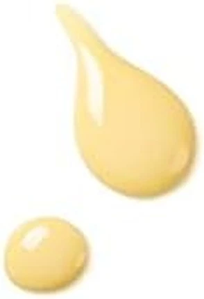 Дневной крем Dr Hauschka Revitalising