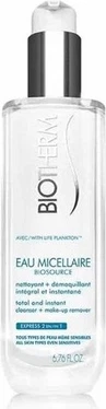 Biotherm Biosource Tozalovchi Suvi