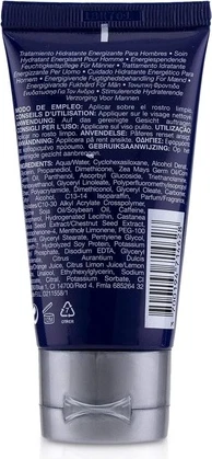 Увлажняющий крем Kiehl's Facial Fuel