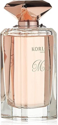 Одеколон Korloff