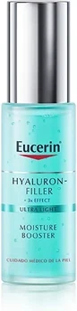 Сыворотка с гиалуроновой кислотой Eucerin