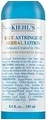 Лосьон Kiehl's Blue Astringent Herbal