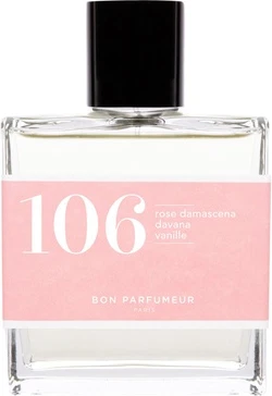 Parfyum suvi Bon Parfumeur 101