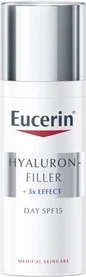 Дневной крем Eucerin Hyaluron Filler