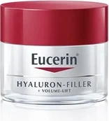 Kunlik Krem Eucerin Hyaluronfiller Volumelift