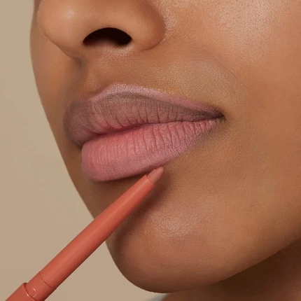 Lip Liner Pencil By Terry