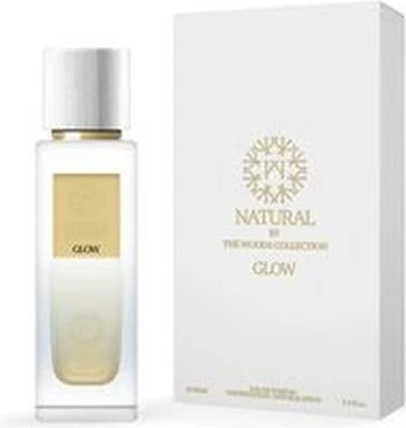 Набор парфюмерной воды Eau de Parfum Gift Set The Woods Collection The Woods Collection