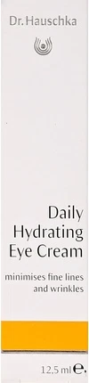 Крем для век Dr Hauschka
