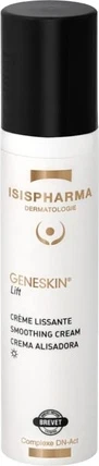 Увлажняющий крем для лица Isis Pharma Geneskin Smoothing Cream