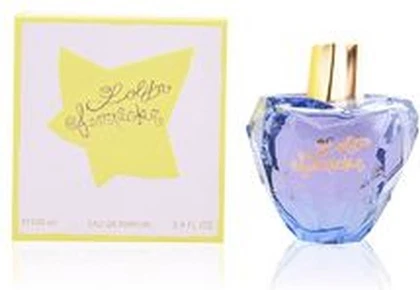 Парфюмерная вода Lolita Lempicka Mon Premier