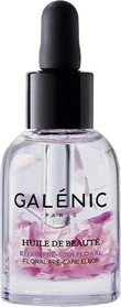 Масло для лица Galenic Huile De Beaut