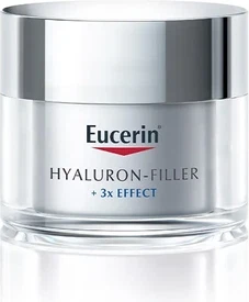 Дневной крем Eucerin Hyaluronfiller