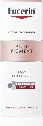 Корректор пятен Eucerin Anti-Pigment