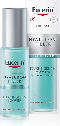 Eucerin Hyaluron-Filler Geli