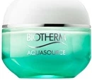 Крем Biotherm Aquasource Глубоко Увлажняющий Крем