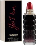 Eau De Parfum Cacharel Yes I Am