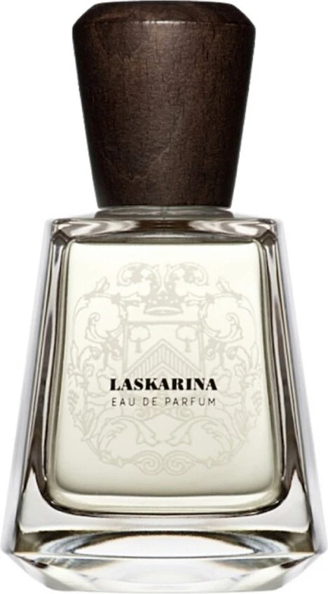 Одеколон Frapin Laskarina