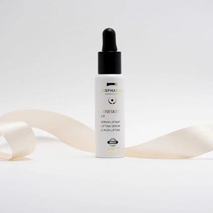 Сыворотка Isis Pharma Geneskin Lift Serum