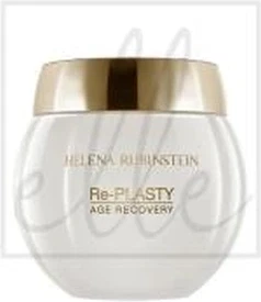 Маска для лица Helena Rubinstein Replastics Age Recovery