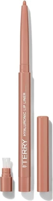 Lip Liner Pencil By Terry Hyaluronic