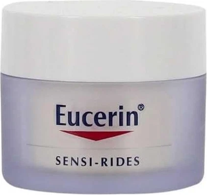 Дневной крем Eucerin Sensi-Rides
