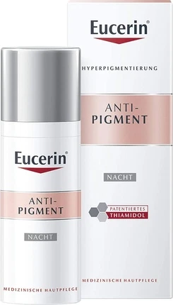 Крем Eucerin Anti-Pigment