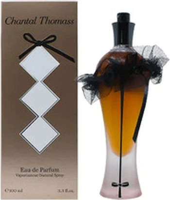 Eau De Parfum Chantal Thomass
