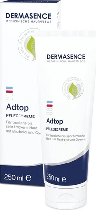 Dermasence Adtop Cream