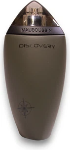 Eau De Parfum Mauboussin Discovery