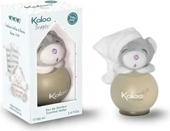 Eau de Toilette Kaloo Dragee Alcohol-Free Vapo
