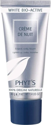 Ночной крем Phyt's