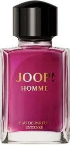 Парфюмерная вода Joop! Homme Intense