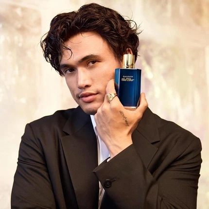 Подарочный набор Туалетная вода Davidoff
