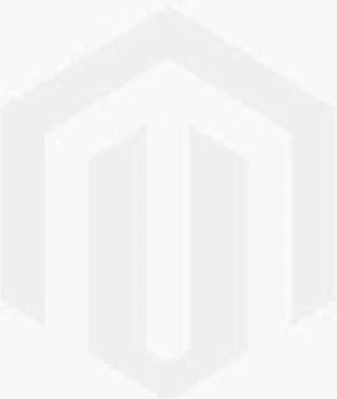 Маска Phyt's Aromalliance Антивозрастная против морщин и для упругости