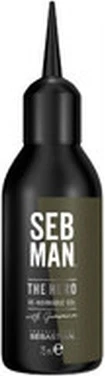 Гель Sebastian Professional The Hero Reworkable Gel