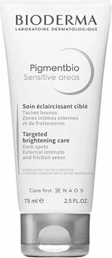 Cream Anti-Pigmentation Spot Bioderma